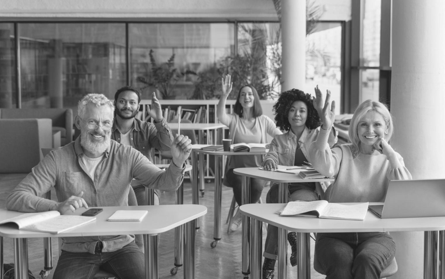 Digital tools and resources used in budget analysis process