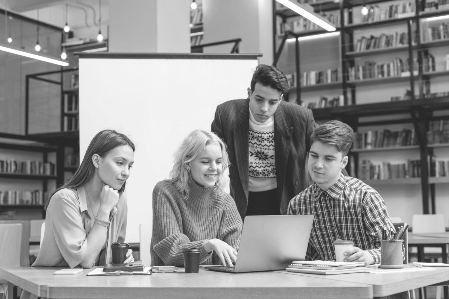 Budget planning worksheets and templates