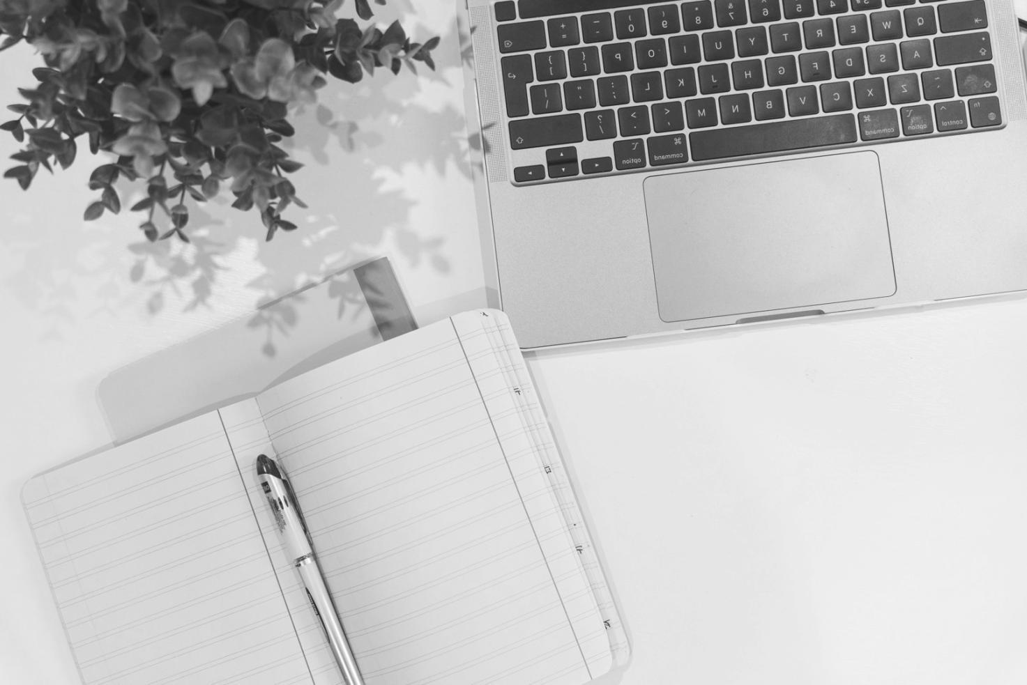 Collaborative budget planning workshop with participants reviewing financial documents