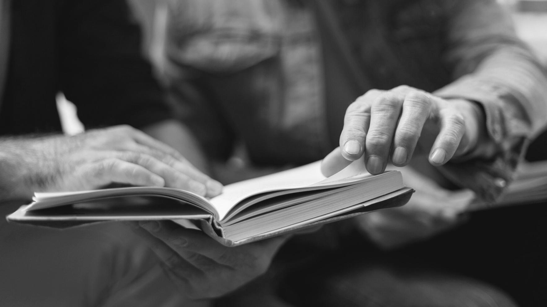 Strategic planning session for budget reduction initiatives